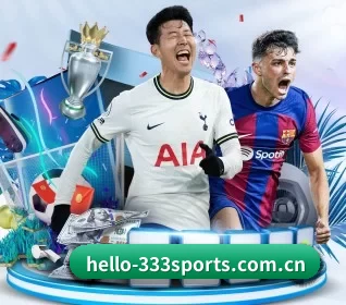 hello-333sports.com.cn APP